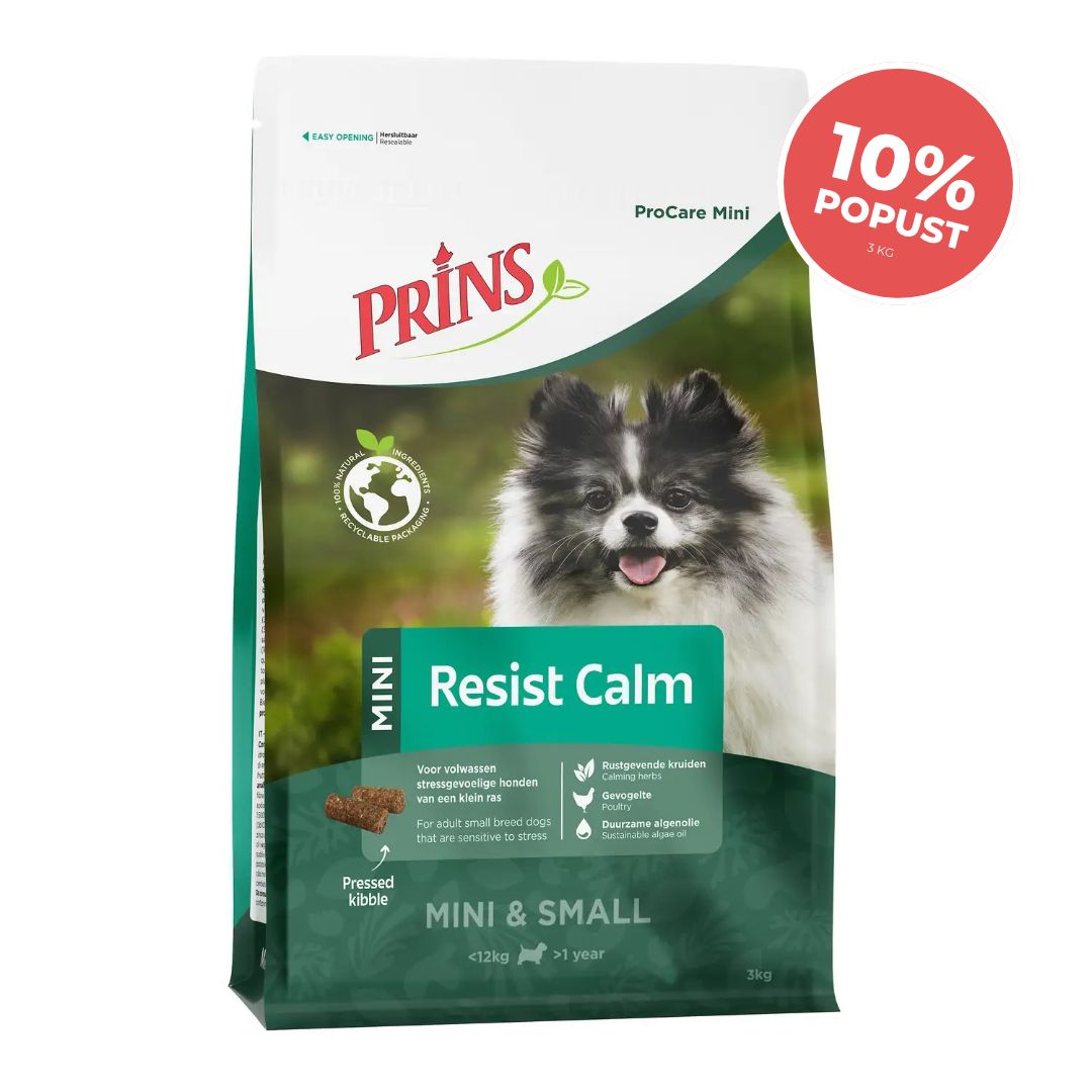 PRINS Procare Mini Resist Calm
