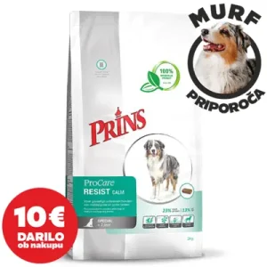 PRINS Procare Resist Calm