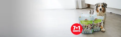 Pripravljeno tako kot narekuje narava!