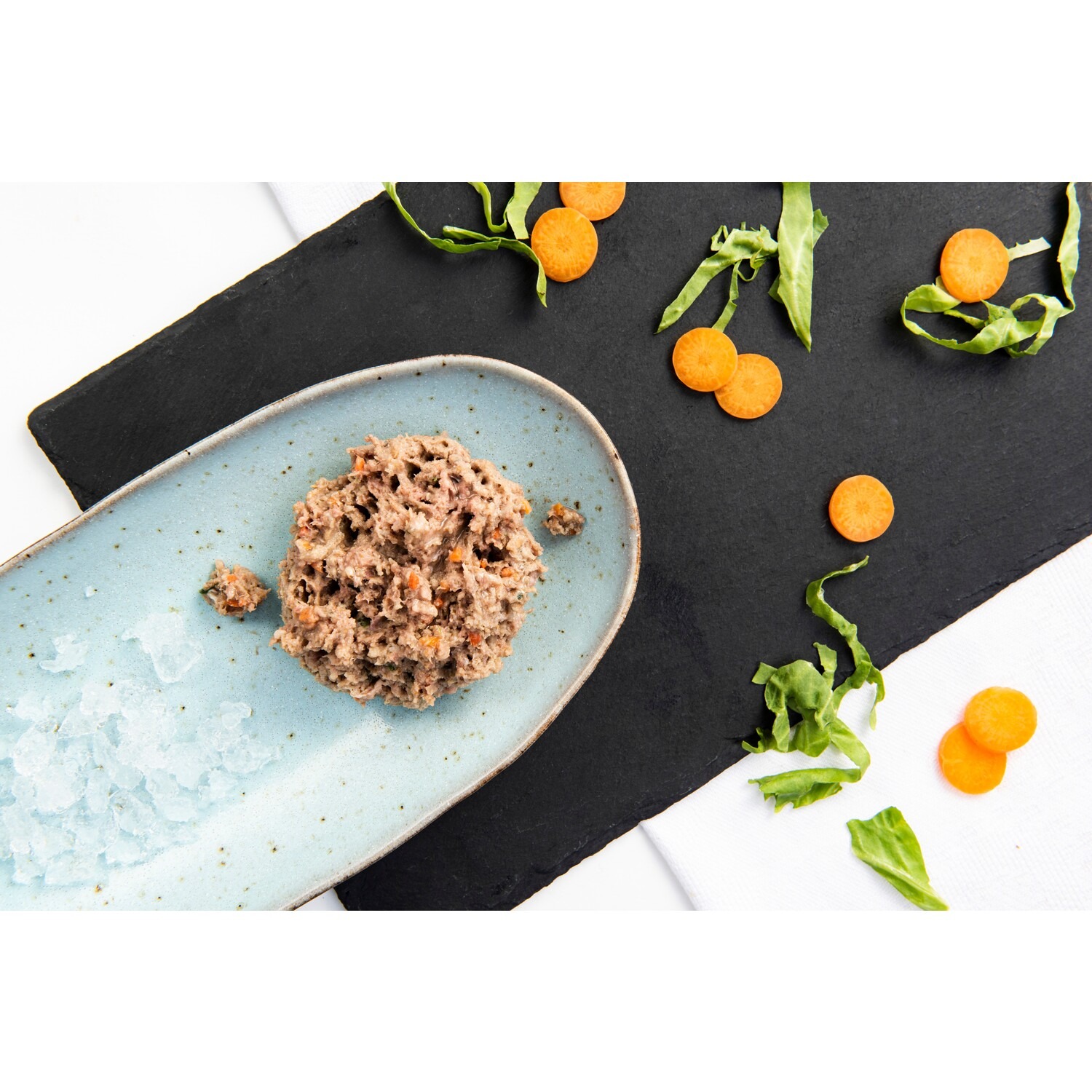 PRINS Freshcare Dog Chicken - slika 2