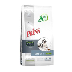PRINS Procare Protection Senior Fit