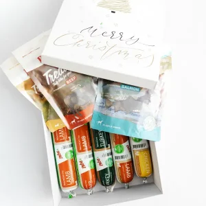 Prins Treatbox