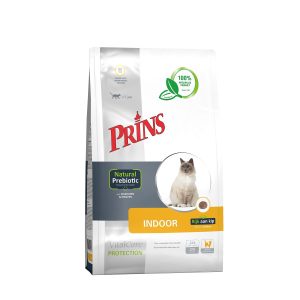 PRINS Vitalcare Protection Indoor