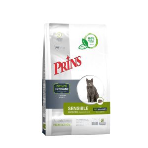PRINS Vitalcare Protection Sensible Grainfree Hypoallergic